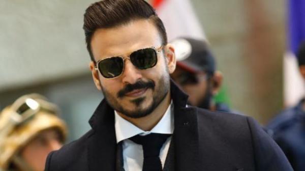 Vivek Oberoi 2