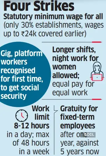 Screenshot (334) Screenshot (334)