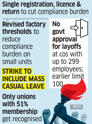 Screenshot (335) Screenshot (335)