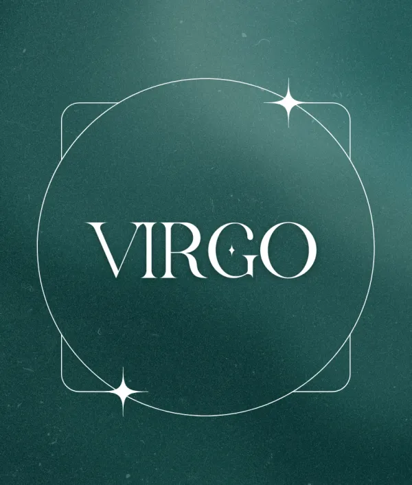 virgo zodiac signs major financial success november 22 2025