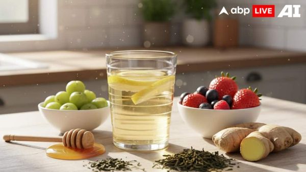 (Image Source: ABPLIVE AI)