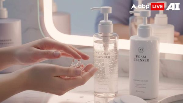 (Image Source: ABPLIVE AI)