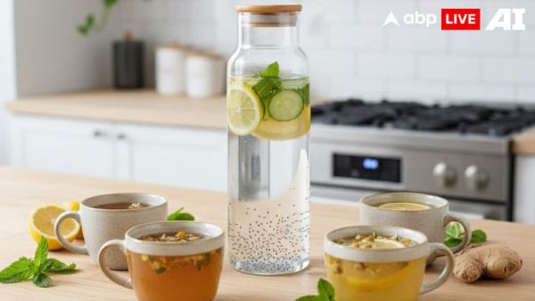 (Image Source: ABPLIVE AI)