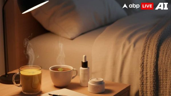 (Image Source: ABPLIVE AI)