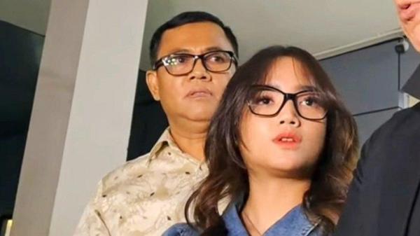 Fuji dan Haji Faisal.