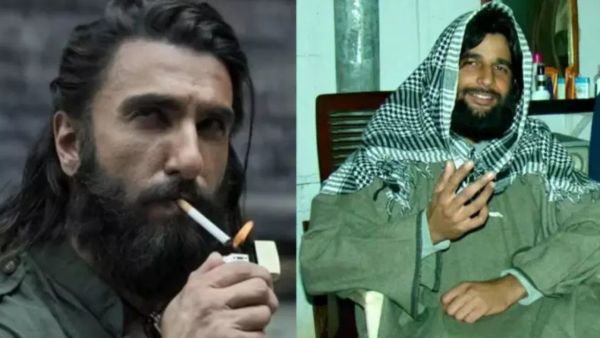 What Was Operation Lyari In Pakistan Dhurandhar Ranveer Singh Major Mohit