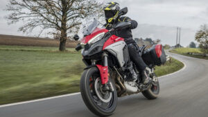 BMW K 1600: Ultimate Touring Bike Blending Luxury, Power, and Comfort for Unforgettable Journeys