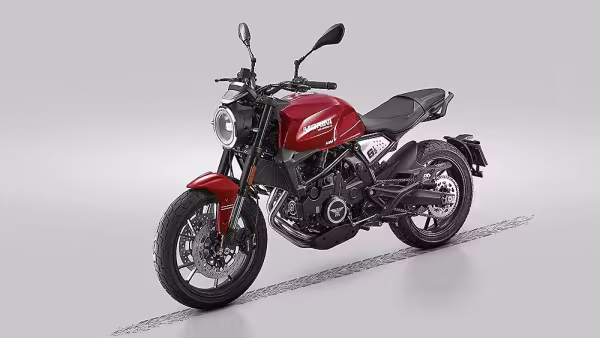Moto Morini Seiemmezzo Price - Mileage, Images, Colors | BikeWale