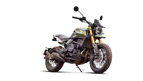 Moto Morini Seiemmezzo Price - Mileage, Images, Colors | BikeWale