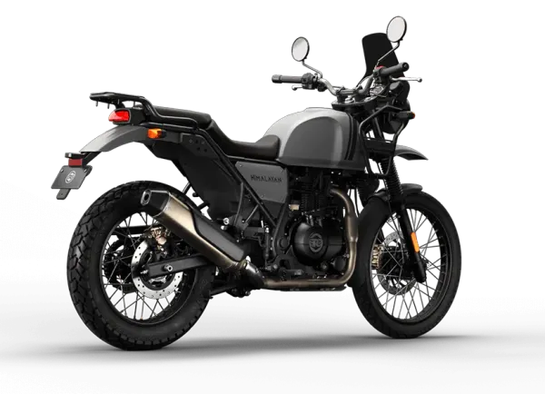 RE Himalayan Price, Colours, Images & Mileage in USA | Royal Enfield
