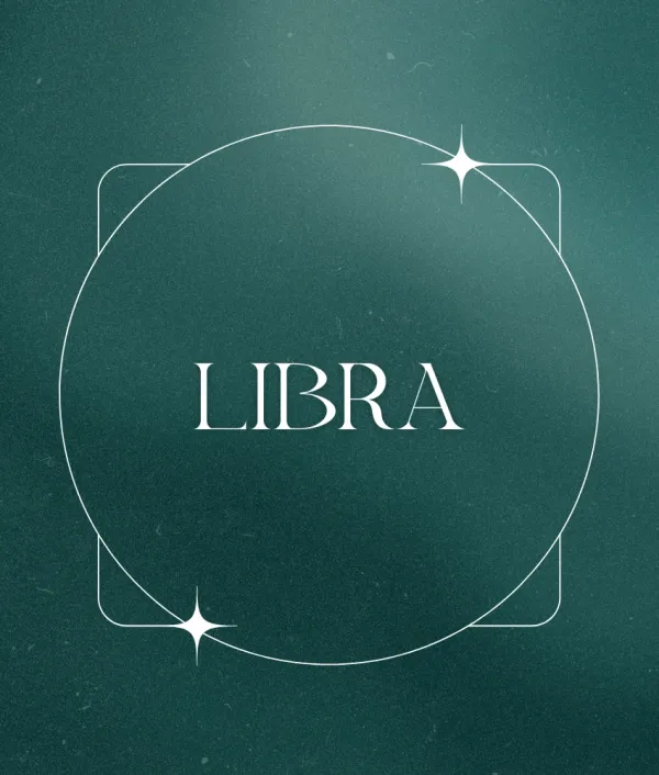 libra zodiac signs receive blessings universe november 26 2025