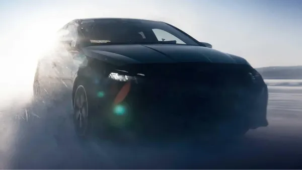 Next-gen Maruti Baleno Hybrid and Hyundai i20 in the Works - Launch Timeline