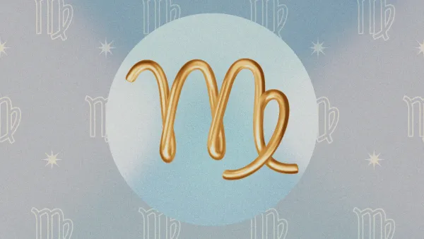 virgo horoscope
