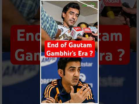 यूट्यूब व्हिडिओ