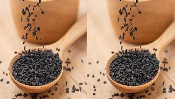 तिळांमध्ये अँटीऑक्सिडंट्स देखील असतात जे रोगप्रतिकारक शक्ती मजबूत करण्यास मदत करतात. काळे तीळ खाल्ल्याने रोगप्रतिकारक शक्ती वाढते, ऋतूमधील आजारांपासून बचाव होतो आणि मधुमेह नियंत्रित करण्यास मदत होते.