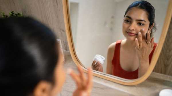 Winter Skin Care Tips