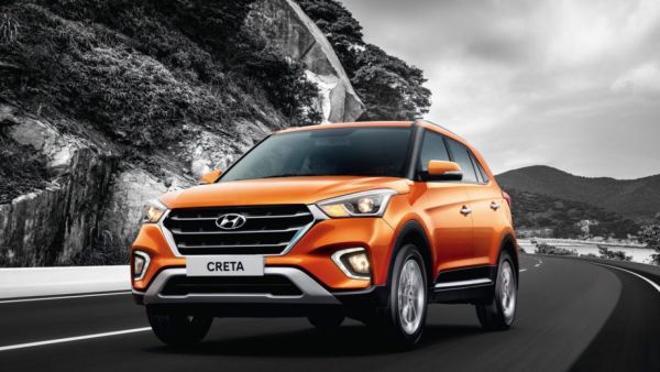 What is Hyundai Car Subscription and How it Works?