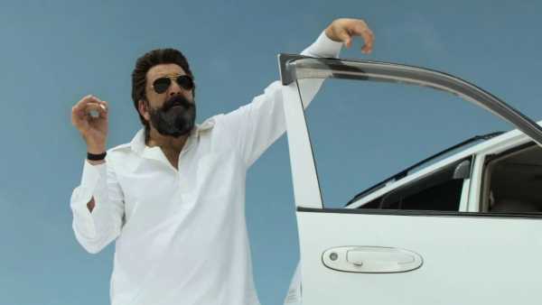 Dhurandhar Legal Trouble Sanjay Dutt Character Controversy (1)