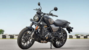 Harley-Davidson X440: Price in India, Variants, Features, Specs, and Design