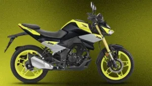 Honda CB 125 Hornet: Price, Specs, Engine, Colors, ABS, Mileage, Features 2025
