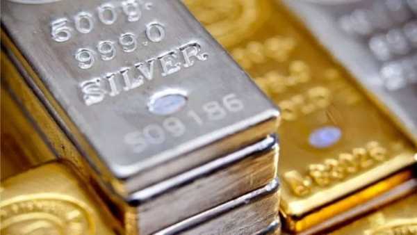 Gold Silver Price Today (1)