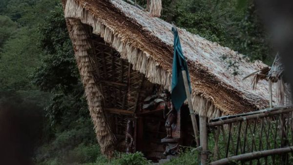 Twitter/@beingNEastindia