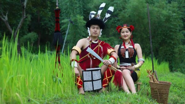 (Image Source: Pinterest/hikaliachumi)