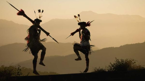 (Image Source: Pinterest/tripsavvy)