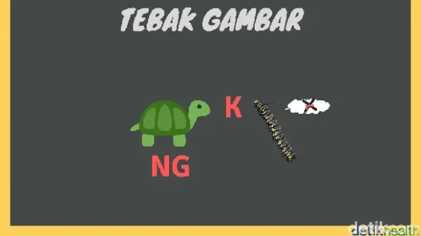 tebak gambar firdaus anwar