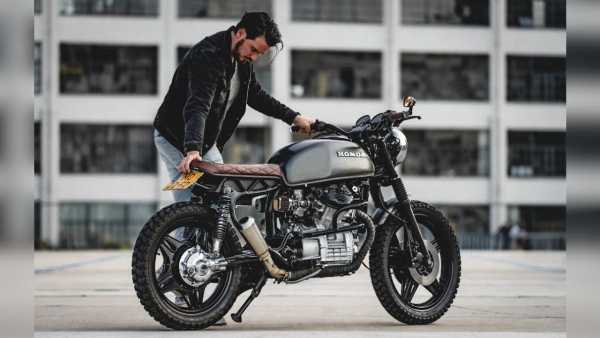 Precautions For Bike Riding