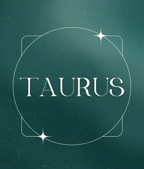 taurus zodiac signs life starts better december 2 2025 