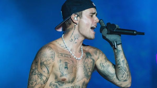 Justin Bieber is losing followers on Twitter and the reason shocks us!