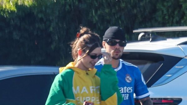 Justin Bieber is losing followers on Twitter and the reason shocks us!