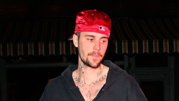 Justin Bieber is losing followers on Twitter and the reason shocks us!