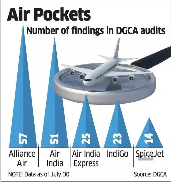 Screenshot 2025-12-02 at 12.49.20 AM Screenshot 2025-12-02 at 12.49.20 AM