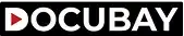 Docubay