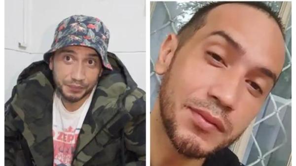 Gary Iskak ketika ditemui di kawasan Setiabudi, Jakarta Selatan. Momen kocak Gary Iskak terekam saat dirinya menjadi bintang tamu dalam acara komedi Lapor Pak!.