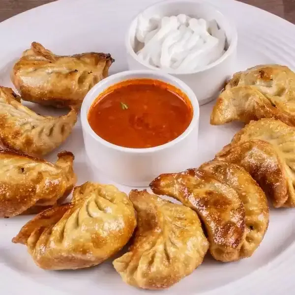Momos prices in Pakistan: Know why they are so expensive