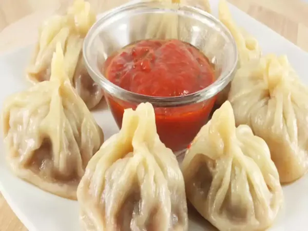 Momos prices in Pakistan: Know why they are so expensive