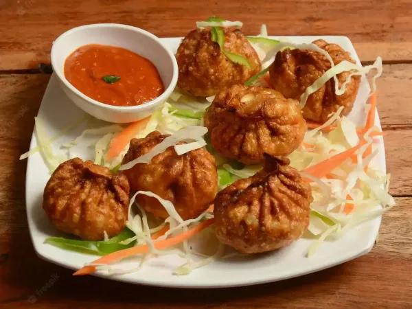 Momos prices in Pakistan: Know why they are so expensive