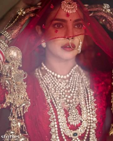 '7 years married to my dream girl': Nick Jonas drops romantic note for sexy Priyanka Chopra, shares loved-up photo dump from their anniversary getaway