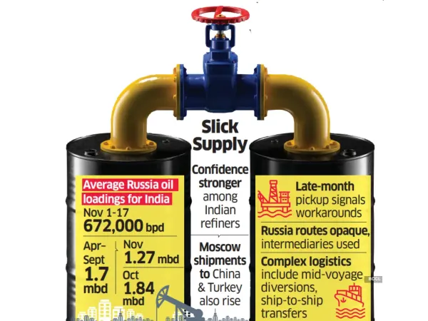 Untitled design - 2025-12-03T033917.017 Untitled design - 2025-12-03T033917.017