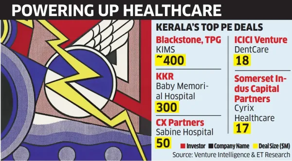 Screenshot 2025-12-03 002356 Screenshot 2025-12-03 002356