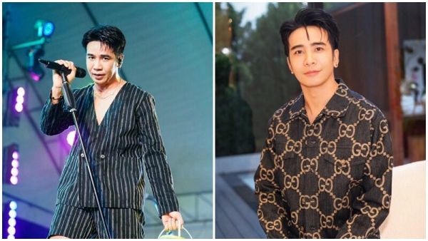 ก้อง ห้วยไร่ เผยทำบุญคือสิ่งที่ “ควรทำ” ดีที่มีคนตรวจสอบเงินบริจาค เพื่อความสบายใจของคนโอน