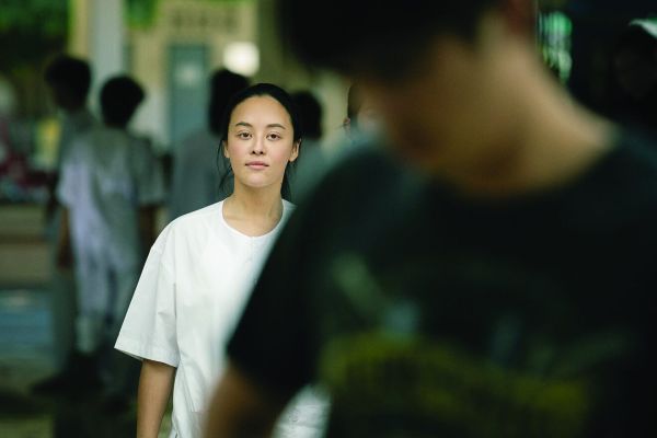 สกู๊ปบันเทิง - ‘Netflix’เขย่าวงการศรัทธา ‘เจมส์-พีช-แอลลี่’คัมแบ๊ก‘สาธุ๒’