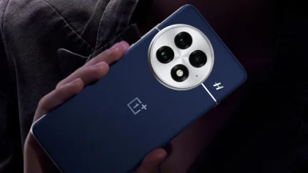 oneplus 13