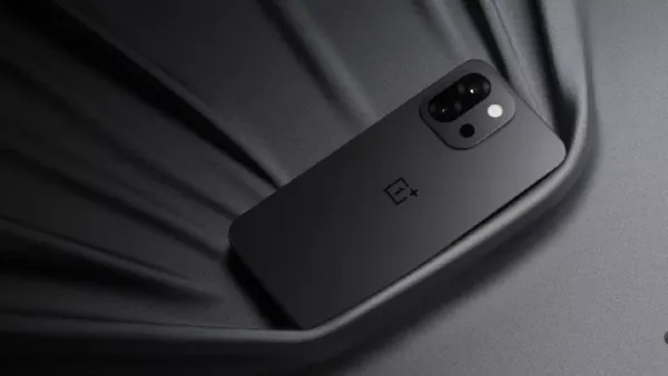 OnePlus 13T