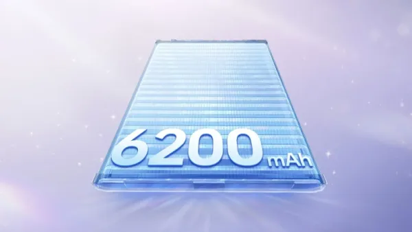 oppo reno 15 battery OPPO Reno15