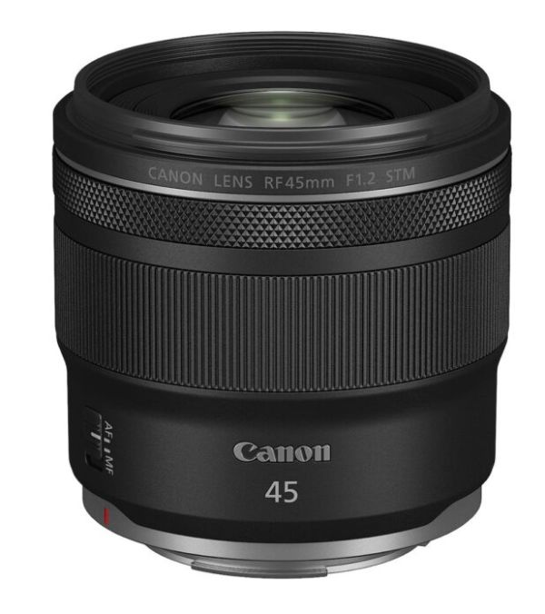 หลากหลาย