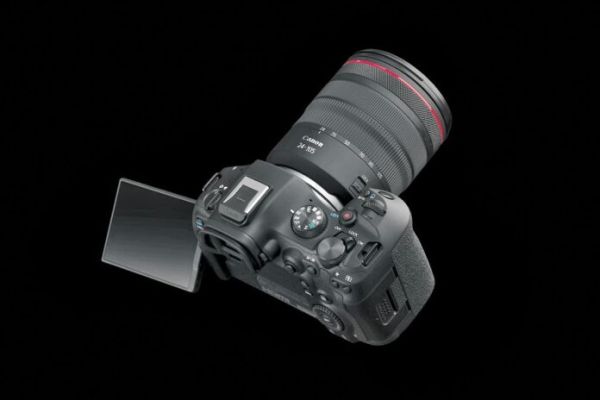 หลากหลาย